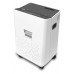 Paper Shredder Microcut  AS-106C